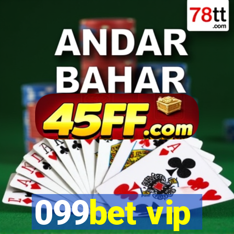 099bet vip